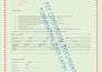convert pdfs to word excel and handle clean fast data entry